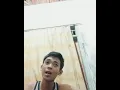 Download Lagu Ninebal