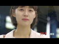 كارول سماحة ملكة على الارض المسلسل الكوري ملكة مايو