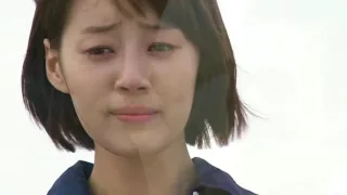 كارول سماحة ملكة على الارض المسلسل الكوري ملكة مايو 