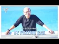 Download Lagu Victor Hutabarat - Se Paleng Bae (Official Music Video)