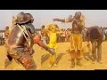 Download Lagu Sumbi Mdogo - Kuduka Bhalengi [Official Music 2025] by #𝐏𝐞𝐭𝐞𝐫𝐌𝐚𝐜𝐨𝐦𝐩𝐮𝐭𝐞𝐫𝐍𝐳𝐞𝐠𝐚