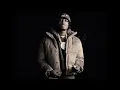 NBA YoungBoy - Top Cobain (Best Clean Version)
