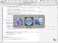 php Tutorial for Beginners 85 Session Tracking With Database part 2