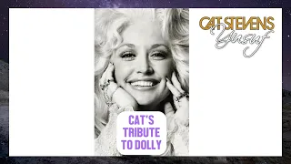 Dolly Parton was a good woman and one of the greatest artists of true country soul. God bless her