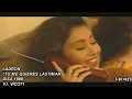 Ladrón - Tu Me Quieres Lastimar