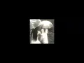 Download Lagu april june - have a hell of a nice life (slowed + reverb)
