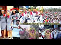 Download Lagu Hadha wabi hacalu fakate dhufte har'a irreecha finfinne😭 Jawar dhamsa qeerroo dhame fi tatewan achi💃