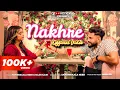 Nakhre (Official Video) |  @sandhiraalaneer | Maan Kaur | Ambush | New Songs 2024