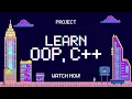 Student Grade Management System Basic CPP Coding Beginners Friendly