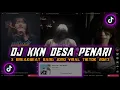 Download Lagu 𝙳𝙹 𝙺𝙺𝙽 𝙳𝙴𝚂𝙰 𝙿𝙴𝙽𝙰𝚁𝙸 𝚇 𝙱𝚁𝙴𝙰𝙺𝙱𝙴𝙰𝚃 𝙱𝙰𝙽𝙶 𝙹𝙾𝙽𝙾 𝚅𝙸𝚁𝙰𝙻 𝚃𝙸𝙺𝚃𝙾𝙺 𝟸𝟶𝟸𝟹