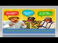 Download Lagu NAS GARRAS DA PATRULHA 03 03 2020 COMPLETO