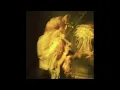 brakence - Cut you off