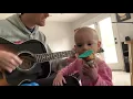 Lagu Cody Webb - Don't Grow Up Too Fast (Original)