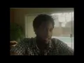 Maxo - Time