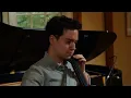 JOHN-HENRY x VICTOR ASUNCIÓN - Melodia