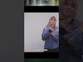 Download Lagu Diana Ros When You Tell Me Cover by Vanny Vabiola #shorts