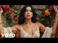 Download Lagu Dua Lipa - Fuego del Amor (Official Music Video)