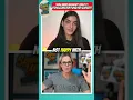 Download Lagu Racer, Influencer, Entrepreneur: Toni Breidinger’s Business Mindset