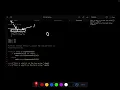 Slice or split 2D array python GCSE Computer Science