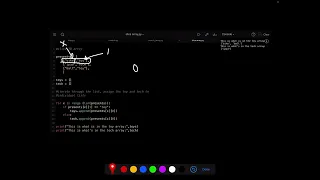 Slice or split 2D array python GCSE Computer Science