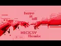 Vikkstar, RetroVision & DYSON - Have It All (M1CK3Y Remix)