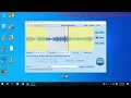 how to cut and join mp3 file with Free MP3 Cutter Joiner