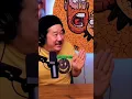 Download Lagu Bobby Lee \u0026 The Dwarf Centaur!