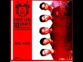 ก่อนตาย (Live)