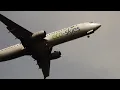 Download Lagu ~ Monody ~ [Plane Music Video]