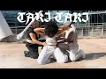 Download Lagu [K-POP IN PUBLIC] Dreamcatcher(드림캐쳐) 'Taki Taki' | Dance cover by Ni9hty | France