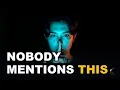 Digital Taboos The Unwritten Rules of the Modern Age