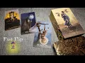 Download Lagu Baroque Tarot Fast Flip, Kickstarter