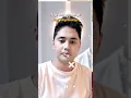 Download Lagu Hanya Bisa Tersenyum.