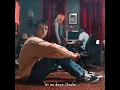 Download Lagu Alec Benjamin - Let me down slowly (LOWERED PITCH)