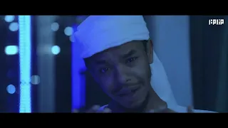 Selu Selam ሰሉ ሰላም ነሺዳ 