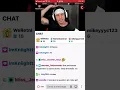 CODY CALIFIORE addresses Rumors about The Challenge CBS from Janelle Pierzina Tweet Twitch Stream