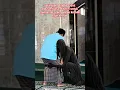Download Lagu HANYA BISA DI NETRALKAN DENGAN MEMBERI MAKAN ANAK YATIM