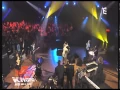 Download Lagu Tribal Jam, Womack and Womack (NEW !) - Remind me (Teardrops) (HD 1080p)