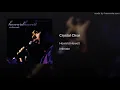 CRYSTAL CLEAR  Live Version   Howard Hewett