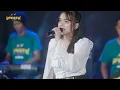 Download Lagu ANDAl BERTEMU TUHAN..EVALIA ,SIMPATIK MUSIK