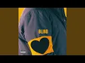 Download Lagu Blind