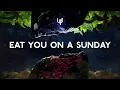 Download Lagu Unknown Brain - Candy (ft. Linn Sandin) [NCS Lyrics]