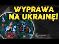 Download Lagu ŁOKIETEK WYMIERZA CIOS W UKRAINE w ANNO DOMINI 1259 - Mount\u0026Blade II: Bannerlord (#12)