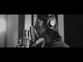 Download Lagu Revenge The Fate - Continuous (Live Studio Session)