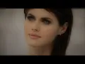 Sheila  TOMMY ROE  (with lyrics)