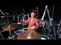 Yo No Se Mañana (Live at James L. Knight Center) - Luis Enrique