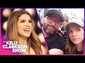 Download Lagu Anna Kendrick Reacts To Hilarious Text Chain With Brother