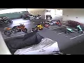 Stolen Stuff Hawaii