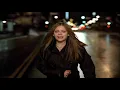 (Lip Sync MV) Avril Lavigne - Together
