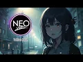 Download Lagu Coba dengerin lagu ini disaat kamu sedang bersedih 🎶 (lagu renungan hati) + lirik